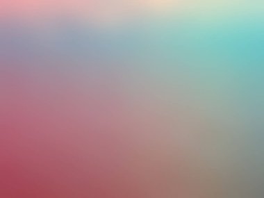 Soyut, renkli arkaplan. Metniniz için basit çok renkli duvar kağıdı.