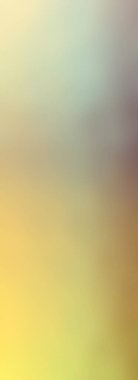 Soyut, renkli arkaplan. Metniniz için basit çok renkli duvar kağıdı.