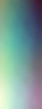 Modern gradyan çok renkli arkaplan. Tasarımınız için kopya alanı ile boyanmış duvar kağıdı.