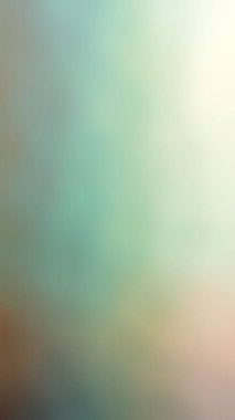 Grunge soyut karışık renkli arka plan. Arka plan için modern fütürist duvar ya da fotokopi alanı olan duvar kağıdı. Renkli resim