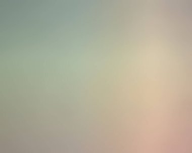 Soyut, renkli arkaplan. Metniniz için basit çok renkli duvar kağıdı.