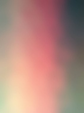 Modern gradyan çok renkli arkaplan. Tasarımınız için kopya alanı ile boyanmış duvar kağıdı.