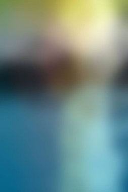 Soyut parlak arkaplan dokusu  