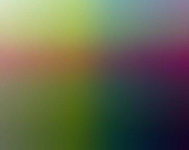 Soyut, renkli arkaplan. Metniniz için basit çok renkli duvar kağıdı.