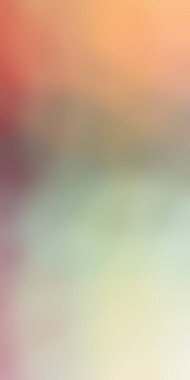 Grunge soyut karışık renkli arka plan. Arka plan için modern fütürist duvar ya da fotokopi alanı olan duvar kağıdı. Renkli resim