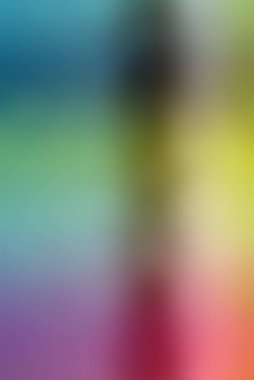 Soyut rengarenk arkaplan. arkaplan için modern boyalı duvar ya da fotokopi alanı olan duvar kağıdı. çok renkli resim