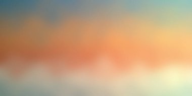 Soyut karışık boyalı arka plan. Fotokopi alanı olan modern fütürist duvar veya duvar kağıdı.