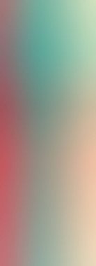 Soyut, renkli arkaplan. Metniniz için basit çok renkli duvar kağıdı.