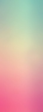 Soyut, renkli arkaplan. Metniniz için basit çok renkli duvar kağıdı.