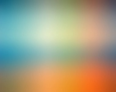 Grunge soyut karışık renkli arka plan. Arka plan için modern fütürist duvar ya da fotokopi alanı olan duvar kağıdı. Renkli resim