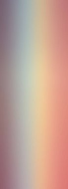 Soyut, renkli arkaplan. Metniniz için basit çok renkli duvar kağıdı.