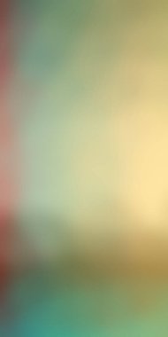 Soyut karışık boyalı arka plan. Fotokopi alanı olan modern fütürist duvar veya duvar kağıdı.