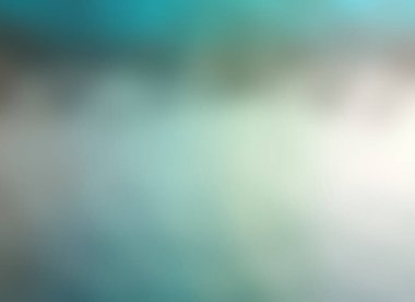 Modern gradyan çok renkli arkaplan. Tasarımınız için kopya alanı ile boyanmış duvar kağıdı.