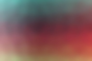 Modern gradyan çok renkli arkaplan. Tasarımınız için kopya alanı ile boyanmış duvar kağıdı.