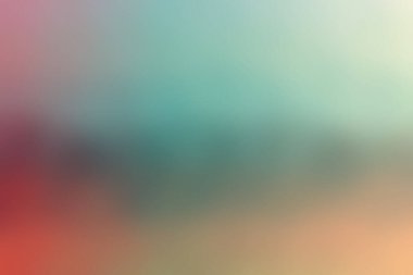 Soyut rengarenk arkaplan. arkaplan için modern boyalı duvar ya da fotokopi alanı olan duvar kağıdı. çok renkli resim