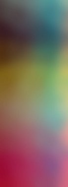 Soyut parlak arkaplan dokusu 