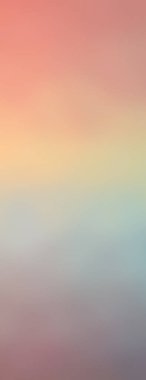 Soyut parlak arkaplan dokusu