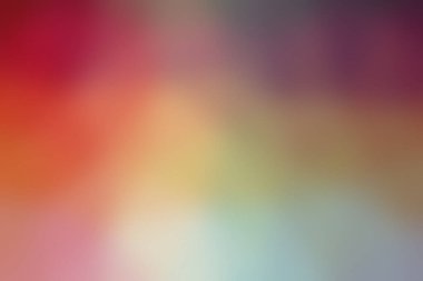 Soyut rengarenk arkaplan. arkaplan için modern boyalı duvar ya da fotokopi alanı olan duvar kağıdı. çok renkli resim