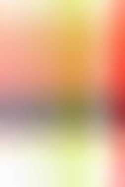 Soyut rengarenk arkaplan. arkaplan için modern boyalı duvar ya da fotokopi alanı olan duvar kağıdı. çok renkli resim