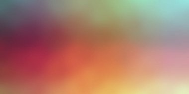 Soyut karışık boyalı arka plan. Fotokopi alanı olan modern fütürist duvar veya duvar kağıdı.