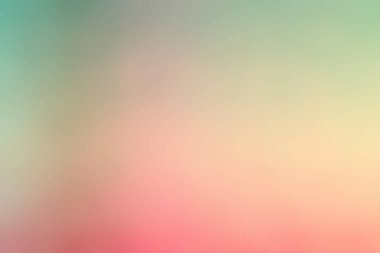 Soyut karışık boyalı arka plan. Fotokopi alanı olan modern fütürist duvar veya duvar kağıdı.