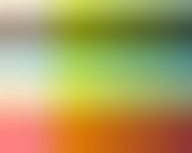 Soyut, renkli arkaplan. Metniniz için basit çok renkli duvar kağıdı.