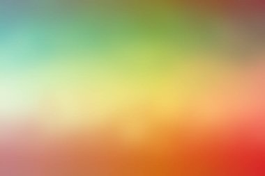 Soyut rengarenk arkaplan. arkaplan için modern boyalı duvar ya da fotokopi alanı olan duvar kağıdı. çok renkli resim