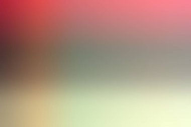 Modern gradyan çok renkli arkaplan. Tasarımınız için kopya alanı ile boyanmış duvar kağıdı.