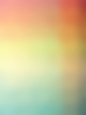 Soyut, renkli arkaplan. Metniniz için basit çok renkli duvar kağıdı.