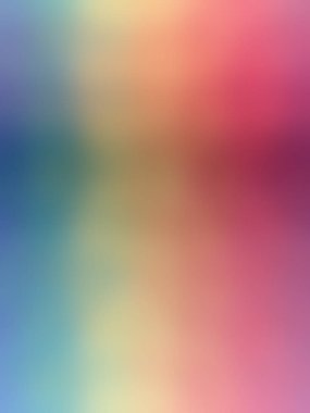 Soyut, renkli arkaplan. Metniniz için basit çok renkli duvar kağıdı.