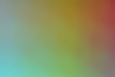 Soyut parlak arkaplan dokusu  