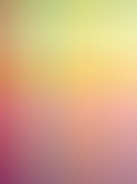 Modern gradyan çok renkli arkaplan. Tasarımınız için kopya alanı ile boyanmış duvar kağıdı.