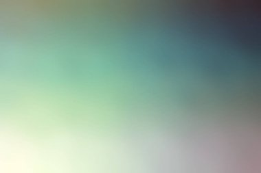 Soyut parlak arkaplan dokusu  