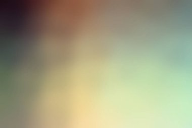 Soyut renkli arkaplan, parlak arkaplan