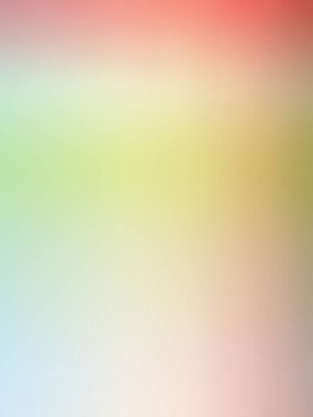 Soyut, renkli arkaplan. Metniniz için basit çok renkli duvar kağıdı.