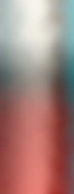 Soyut, renkli arkaplan. Metniniz için basit çok renkli duvar kağıdı.