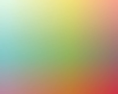 Soyut, renkli arkaplan. Metniniz için basit çok renkli duvar kağıdı.