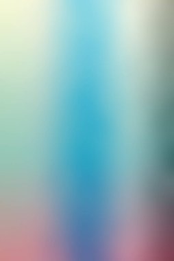 Soyut renkli arkaplan, parlak arkaplan