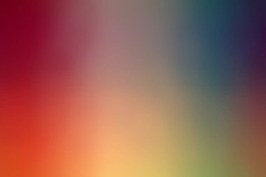 Soyut rengarenk arkaplan. arkaplan için modern boyalı duvar ya da fotokopi alanı olan duvar kağıdı. çok renkli resim