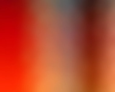 Soyut parlak arkaplan dokusu  