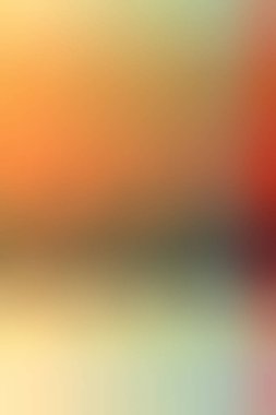 Soyut parlak arkaplan dokusu  