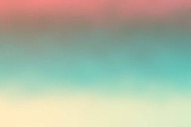 Soyut rengarenk arkaplan. arkaplan için modern boyalı duvar ya da fotokopi alanı olan duvar kağıdı. çok renkli resim