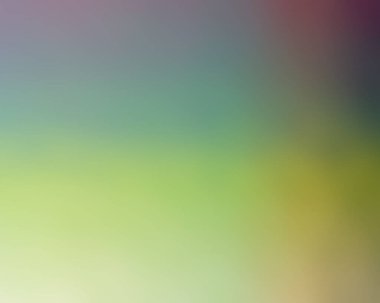 Soyut parlak arkaplan dokusu 