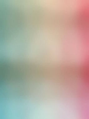 Soyut parlak arkaplan dokusu  