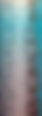 Soyut, renkli arkaplan. Metniniz için basit çok renkli duvar kağıdı.