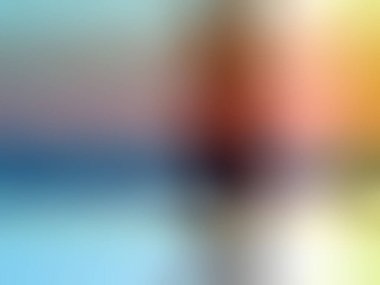 Soyut parlak arkaplan dokusu  