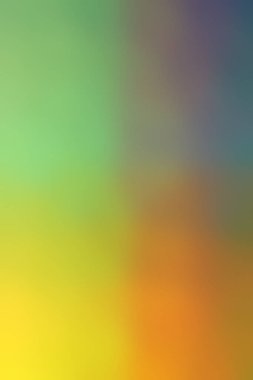 Soyut parlak arkaplan dokusu  