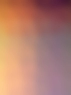 Soyut parlak arkaplan dokusu 