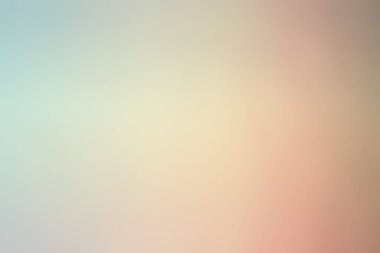 Soyut rengarenk arkaplan. arkaplan için modern boyalı duvar ya da fotokopi alanı olan duvar kağıdı. çok renkli resim