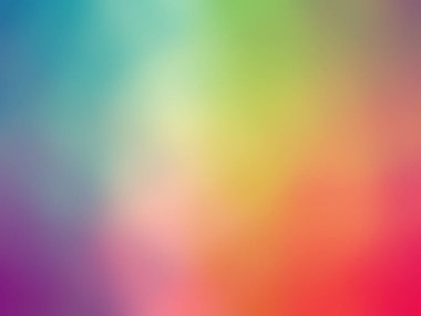 Soyut parlak arkaplan dokusu